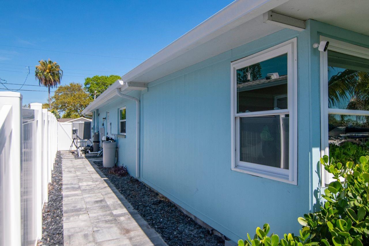 Image 69 of 70 For 372 Westwinds Drive