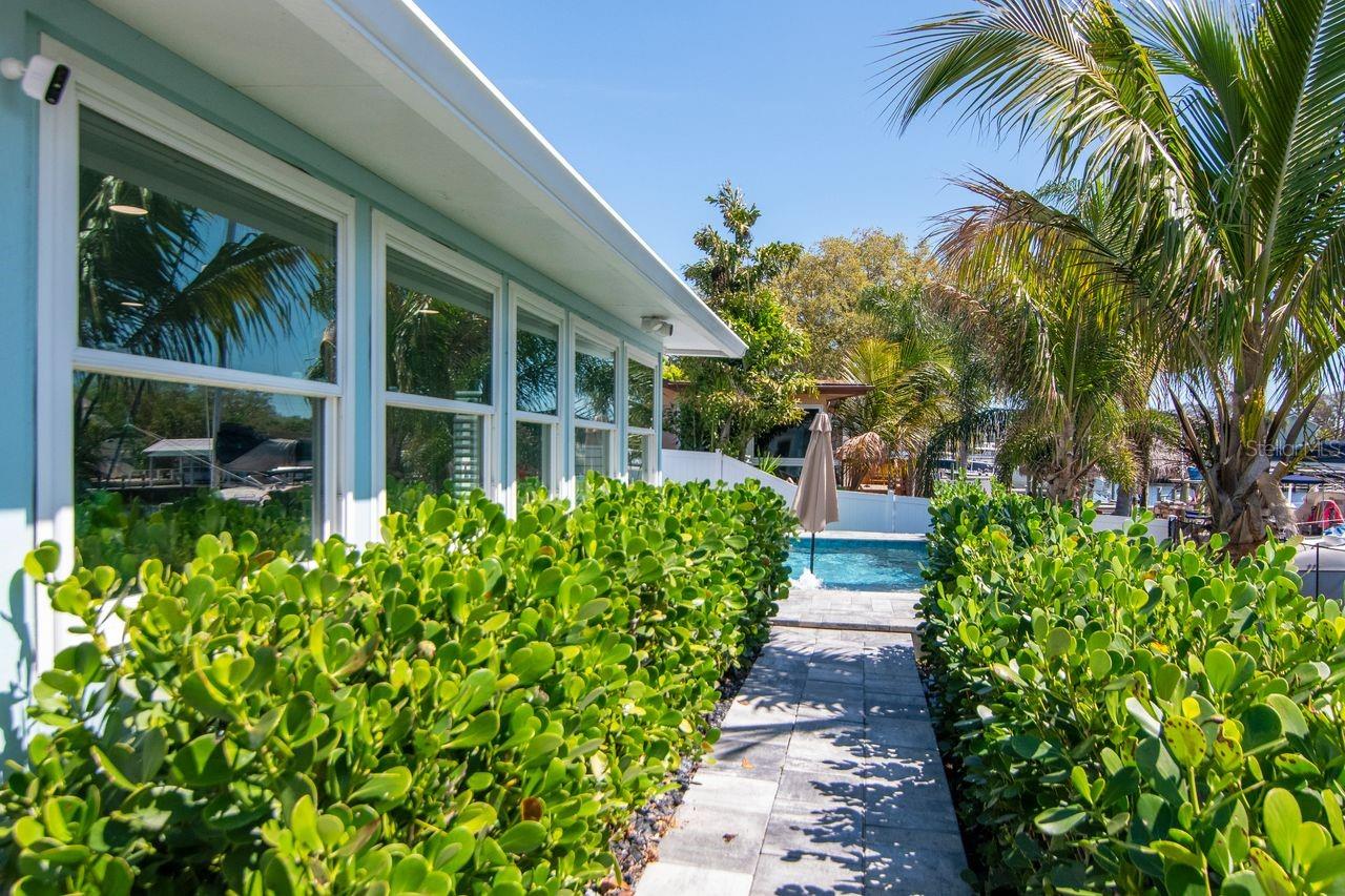 Image 70 of 70 For 372 Westwinds Drive