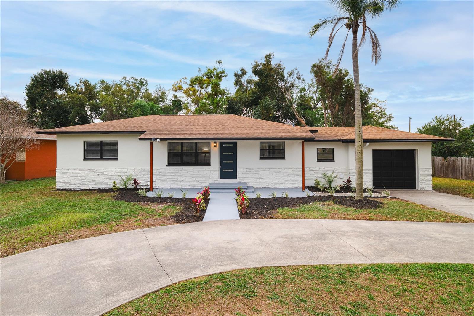 Details for 1710 26th Avenue S, ST PETERSBURG, FL 33712