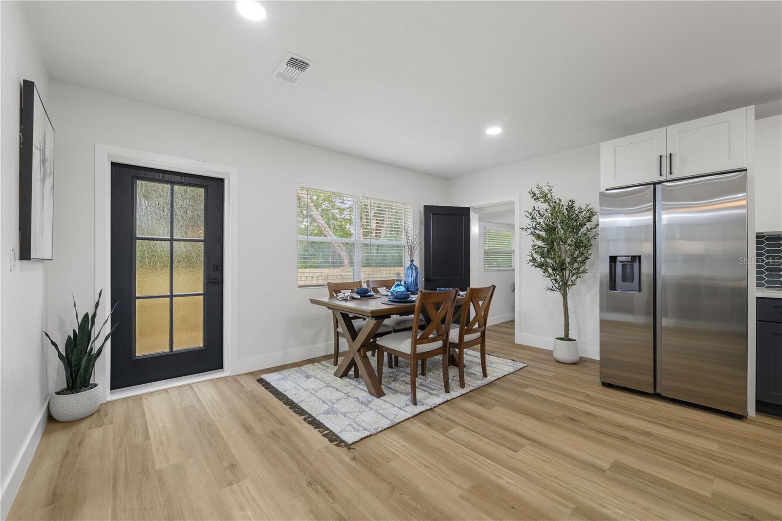 Image 14 of 44 For 1710 26th Avenue S