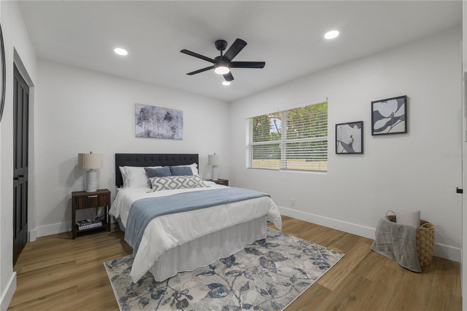 Image 15 of 44 For 1710 26th Avenue S