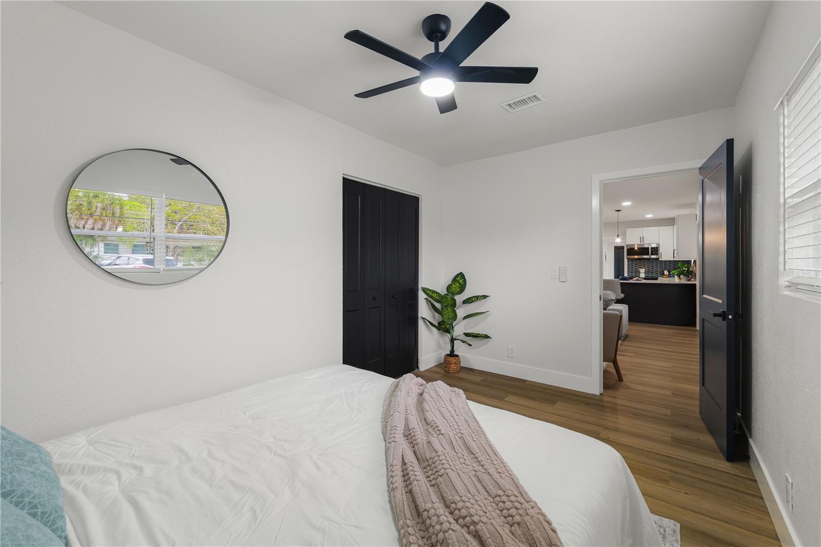 Image 20 of 44 For 1710 26th Avenue S