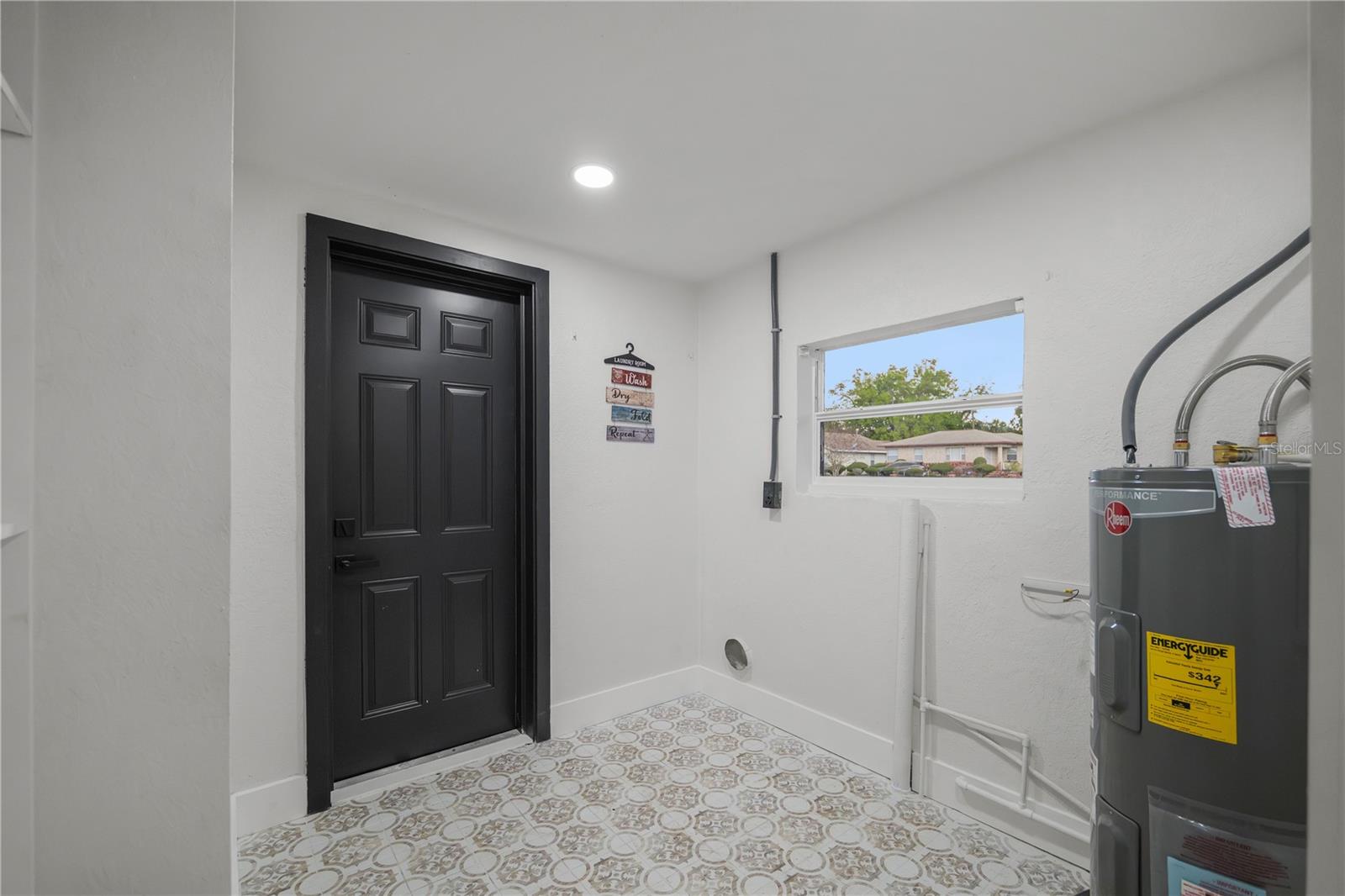 Image 27 of 44 For 1710 26th Avenue S