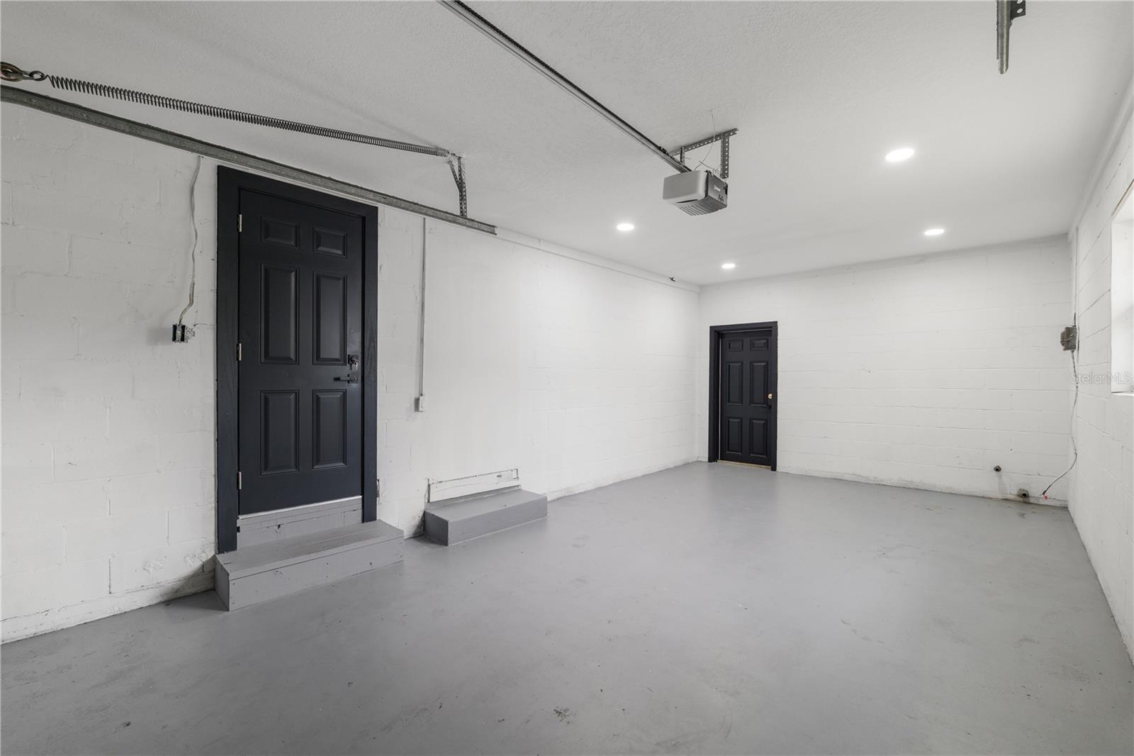 Image 29 of 44 For 1710 26th Avenue S