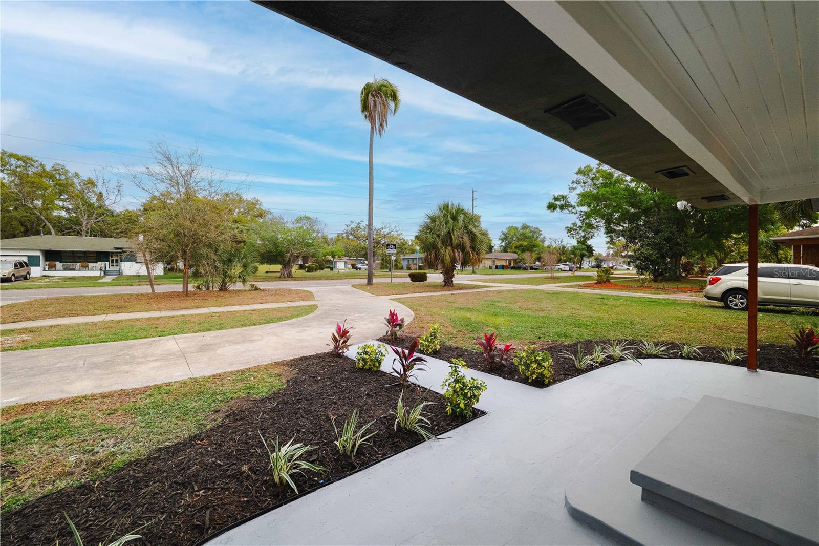 Image 30 of 44 For 1710 26th Avenue S