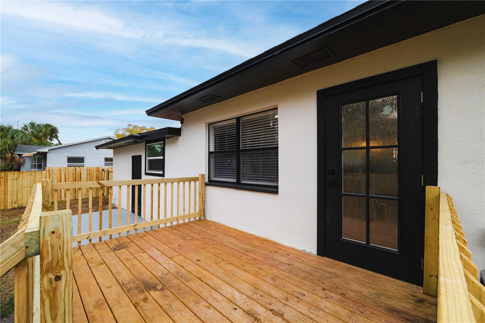 Image 31 of 44 For 1710 26th Avenue S