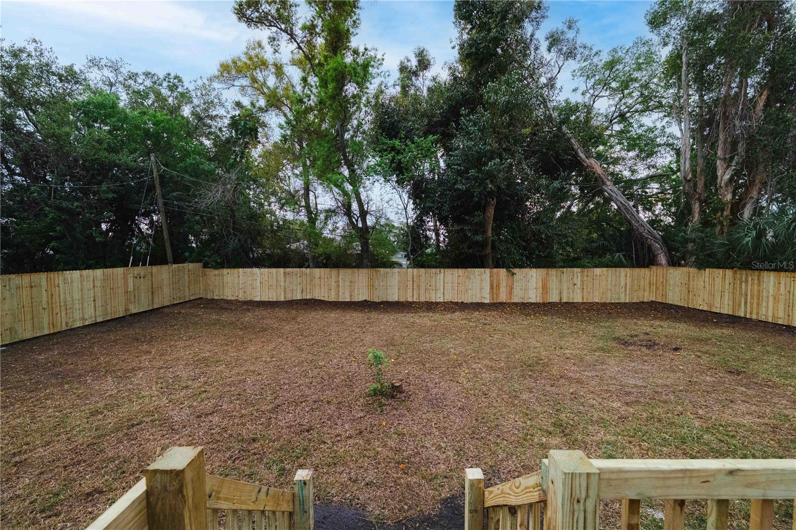 Image 32 of 44 For 1710 26th Avenue S