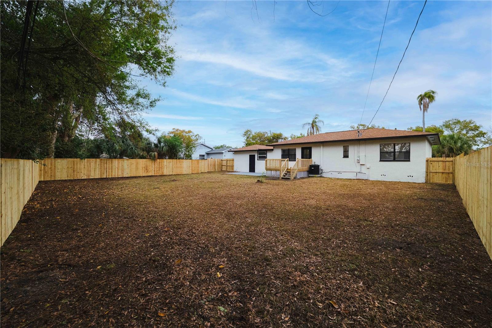 Image 33 of 44 For 1710 26th Avenue S