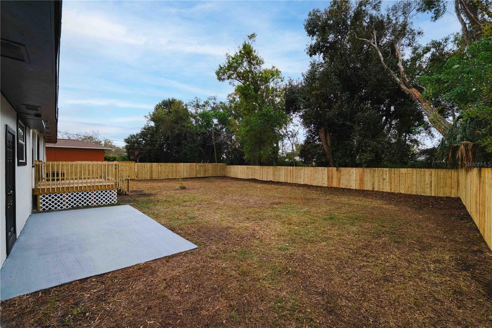 Image 34 of 44 For 1710 26th Avenue S