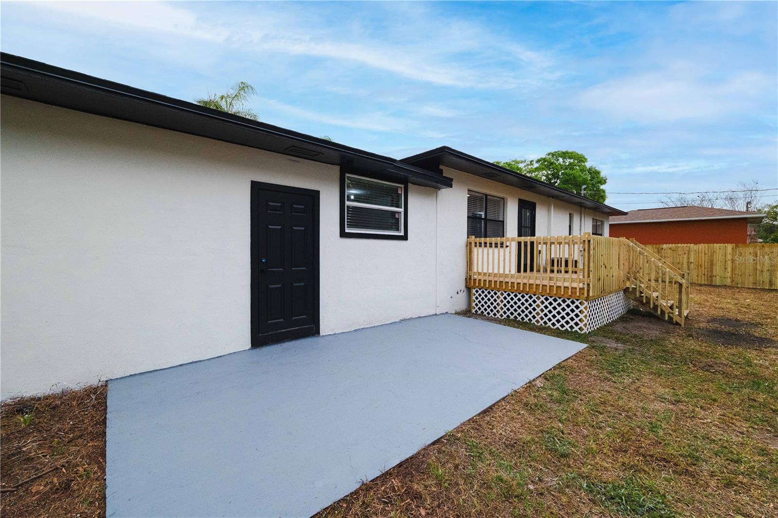 Image 35 of 44 For 1710 26th Avenue S