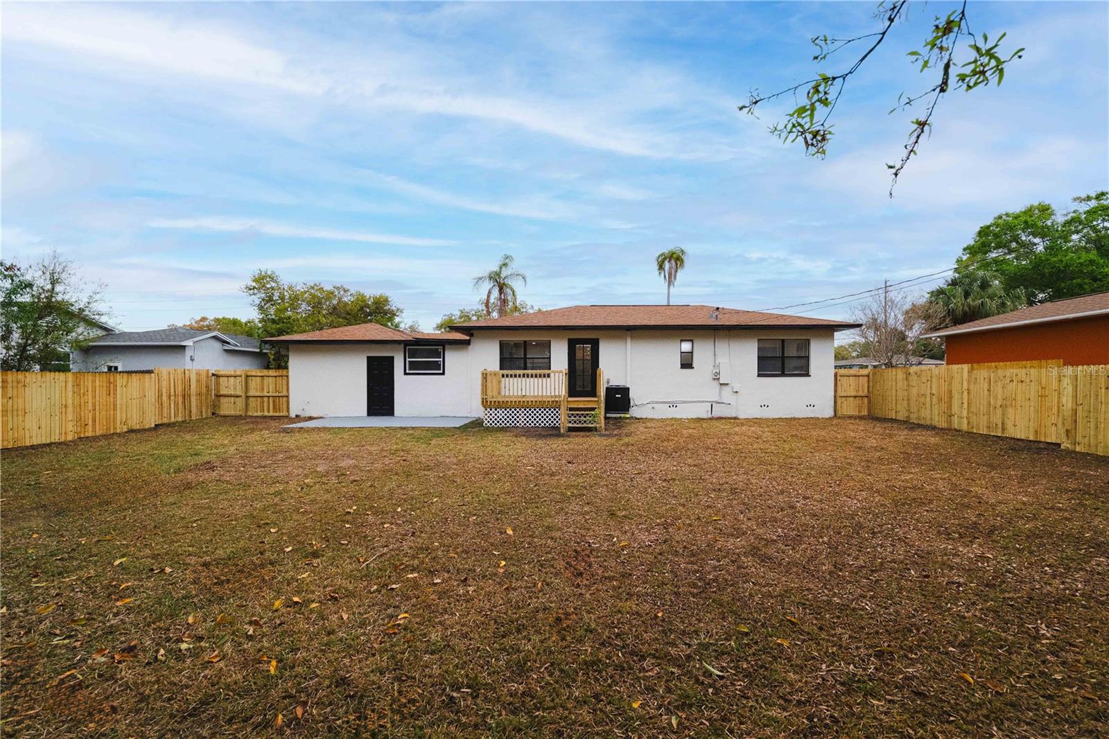 Image 36 of 44 For 1710 26th Avenue S