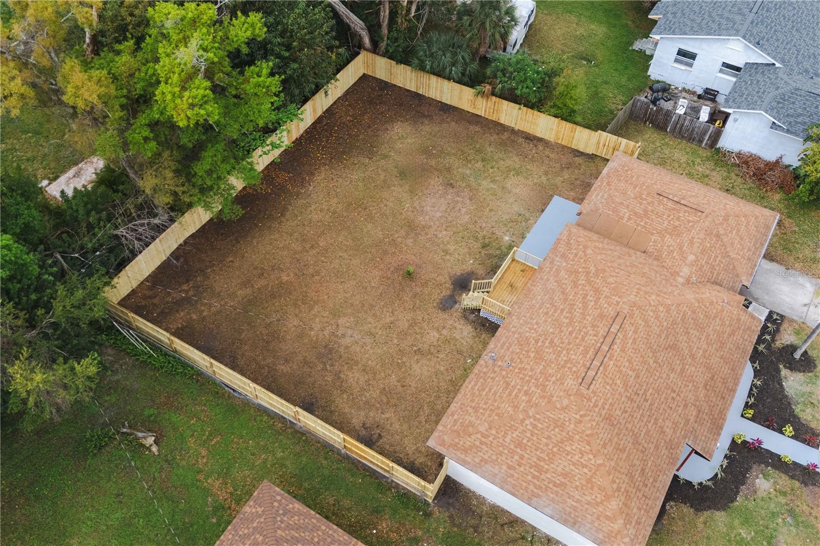 Image 38 of 44 For 1710 26th Avenue S