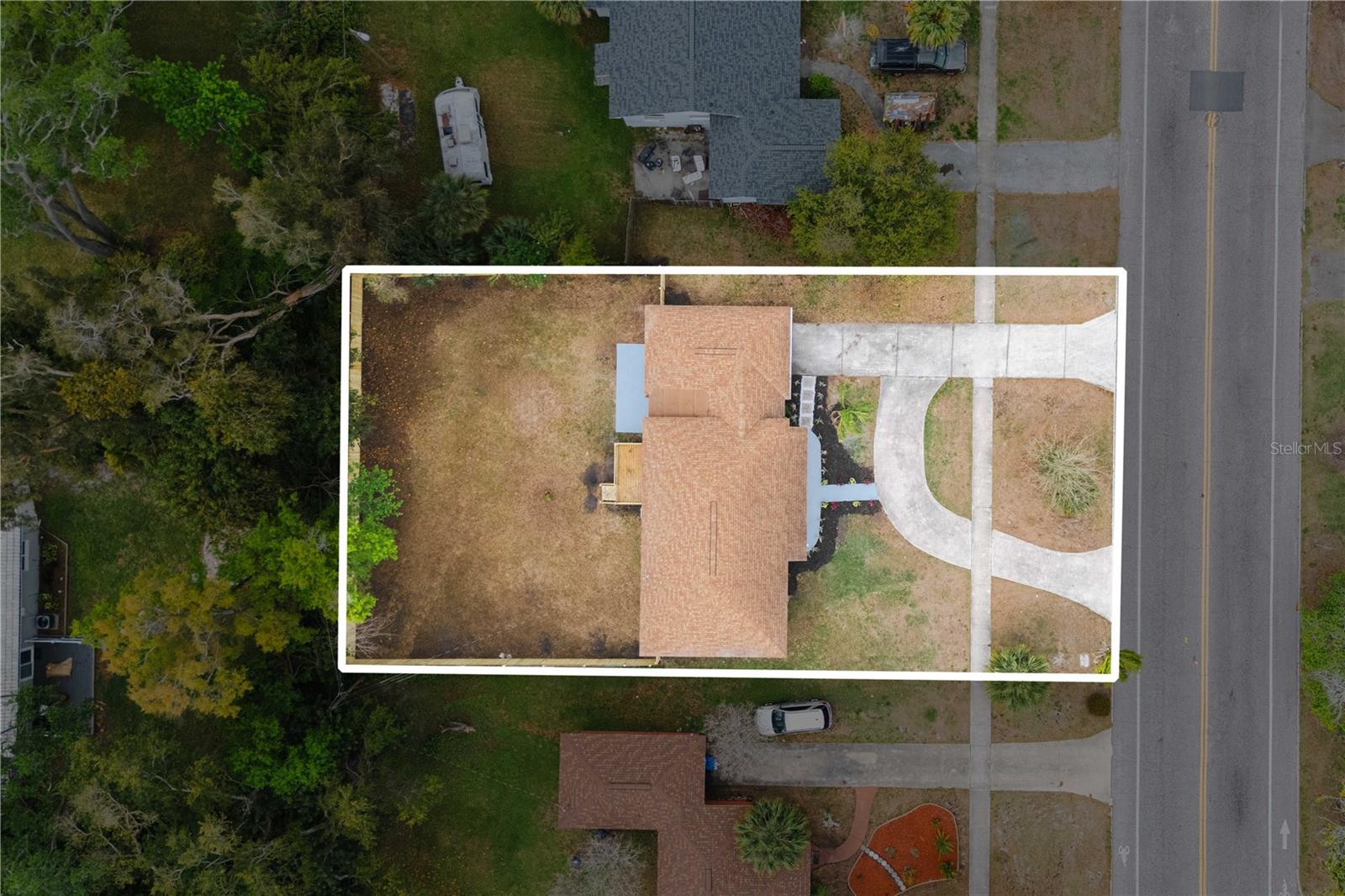 Image 39 of 44 For 1710 26th Avenue S