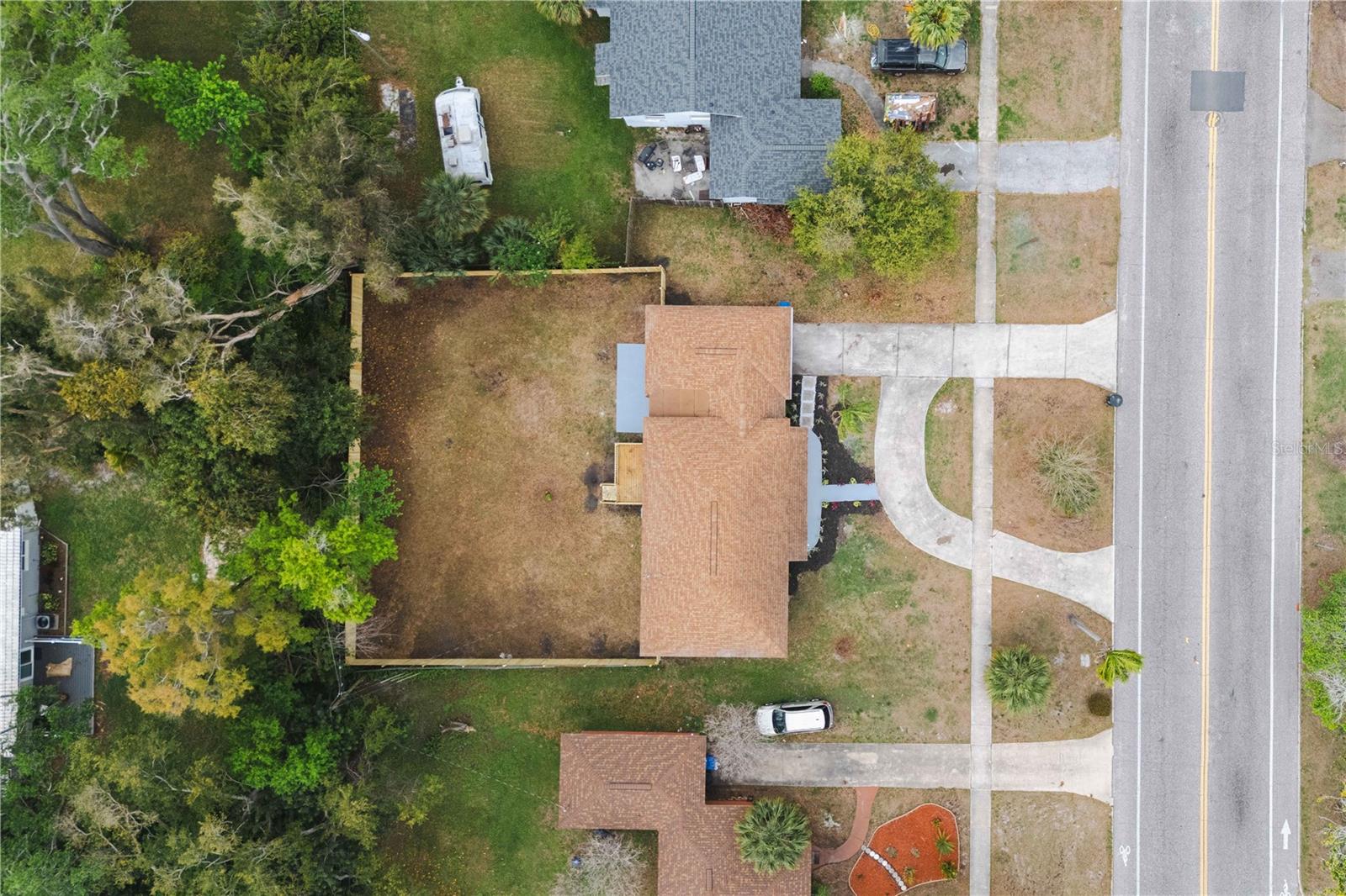 Image 40 of 44 For 1710 26th Avenue S