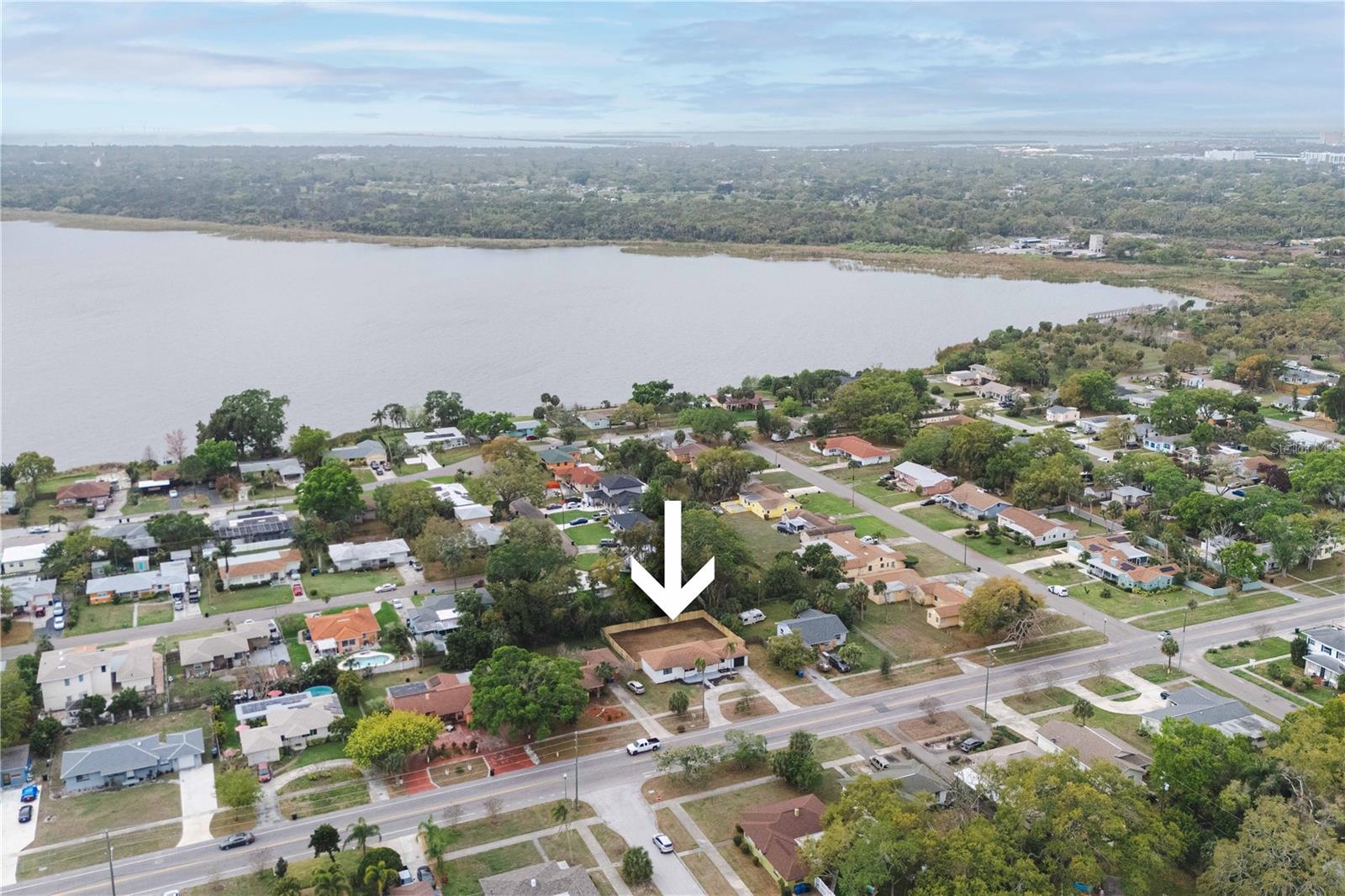 Image 41 of 44 For 1710 26th Avenue S