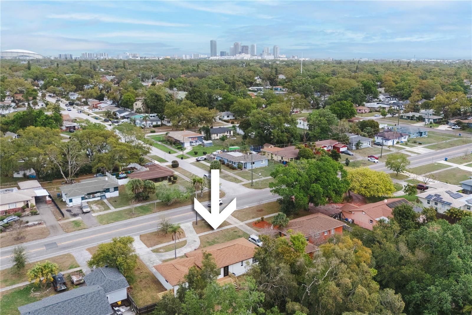 Image 42 of 44 For 1710 26th Avenue S