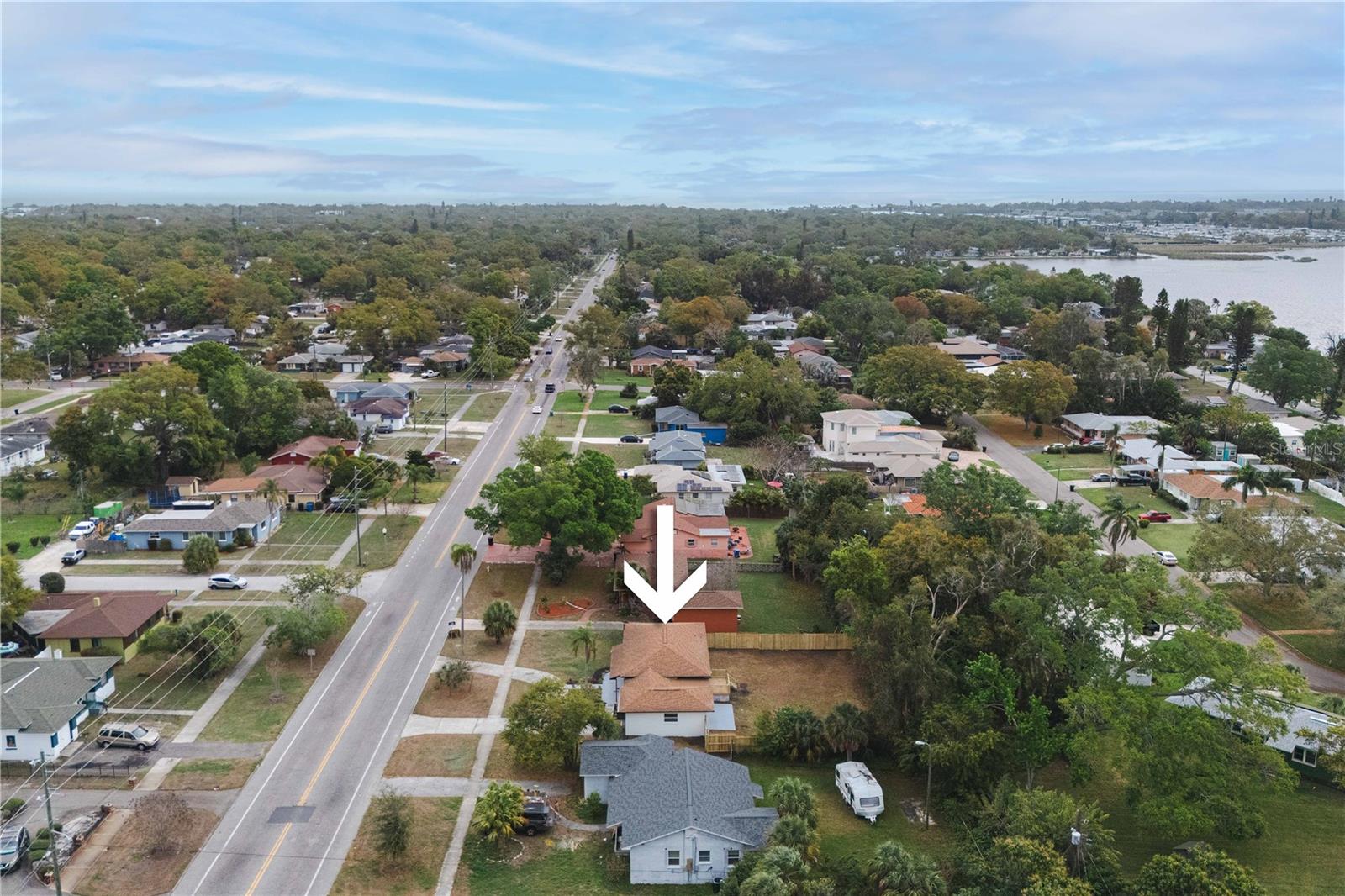 Image 43 of 44 For 1710 26th Avenue S