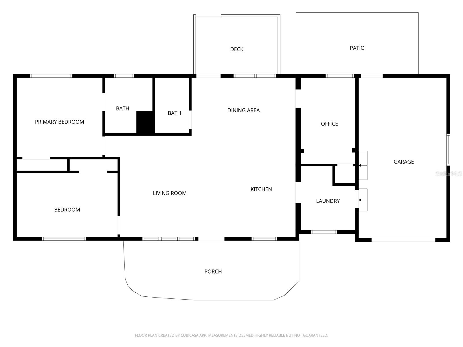 Image 44 of 44 For 1710 26th Avenue S