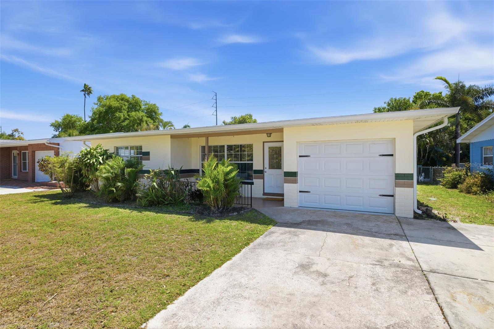 Details for 10754 63rd Avenue, SEMINOLE, FL 33772