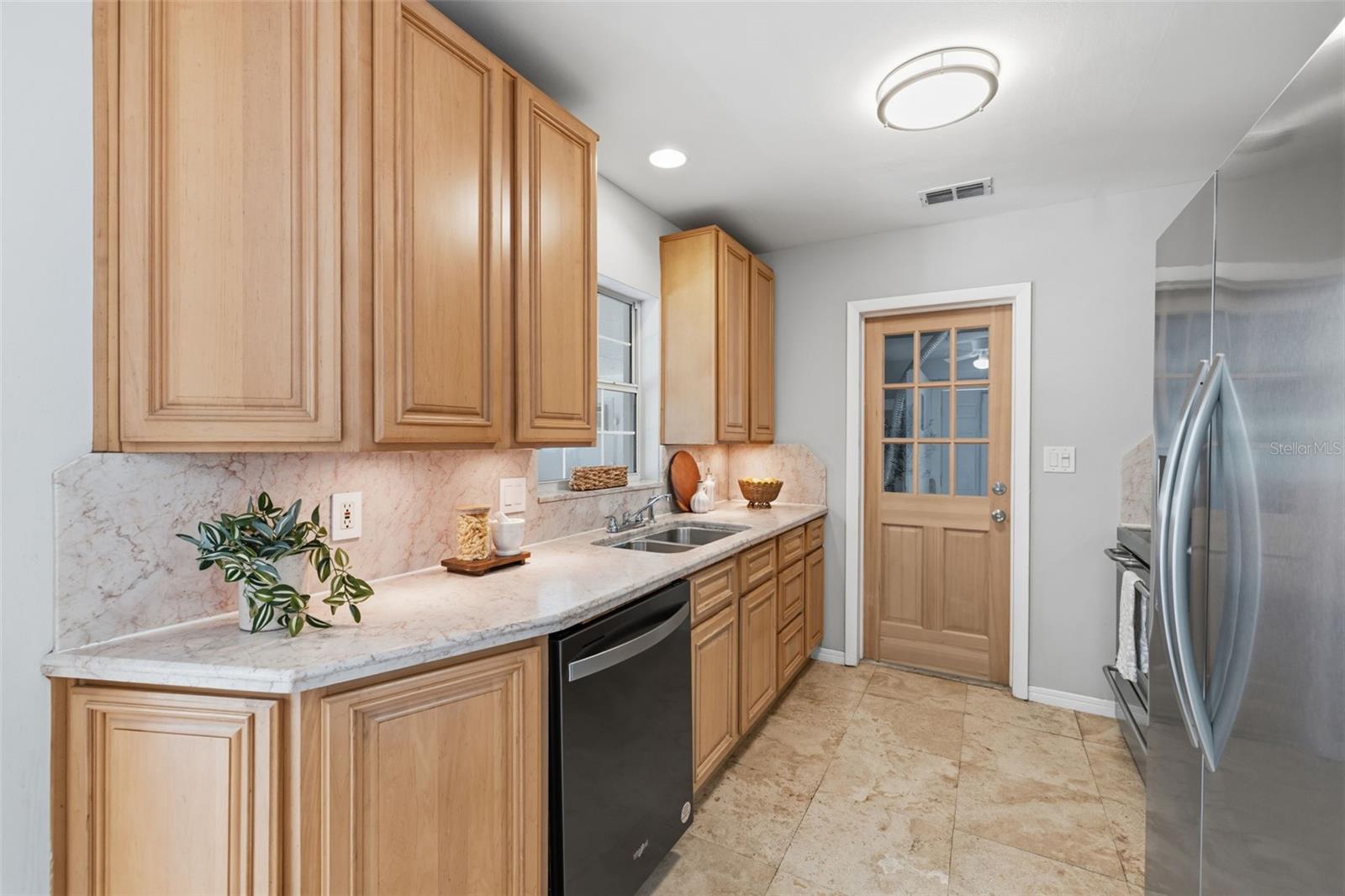 Image 12 of 37 For 10754 63rd Avenue