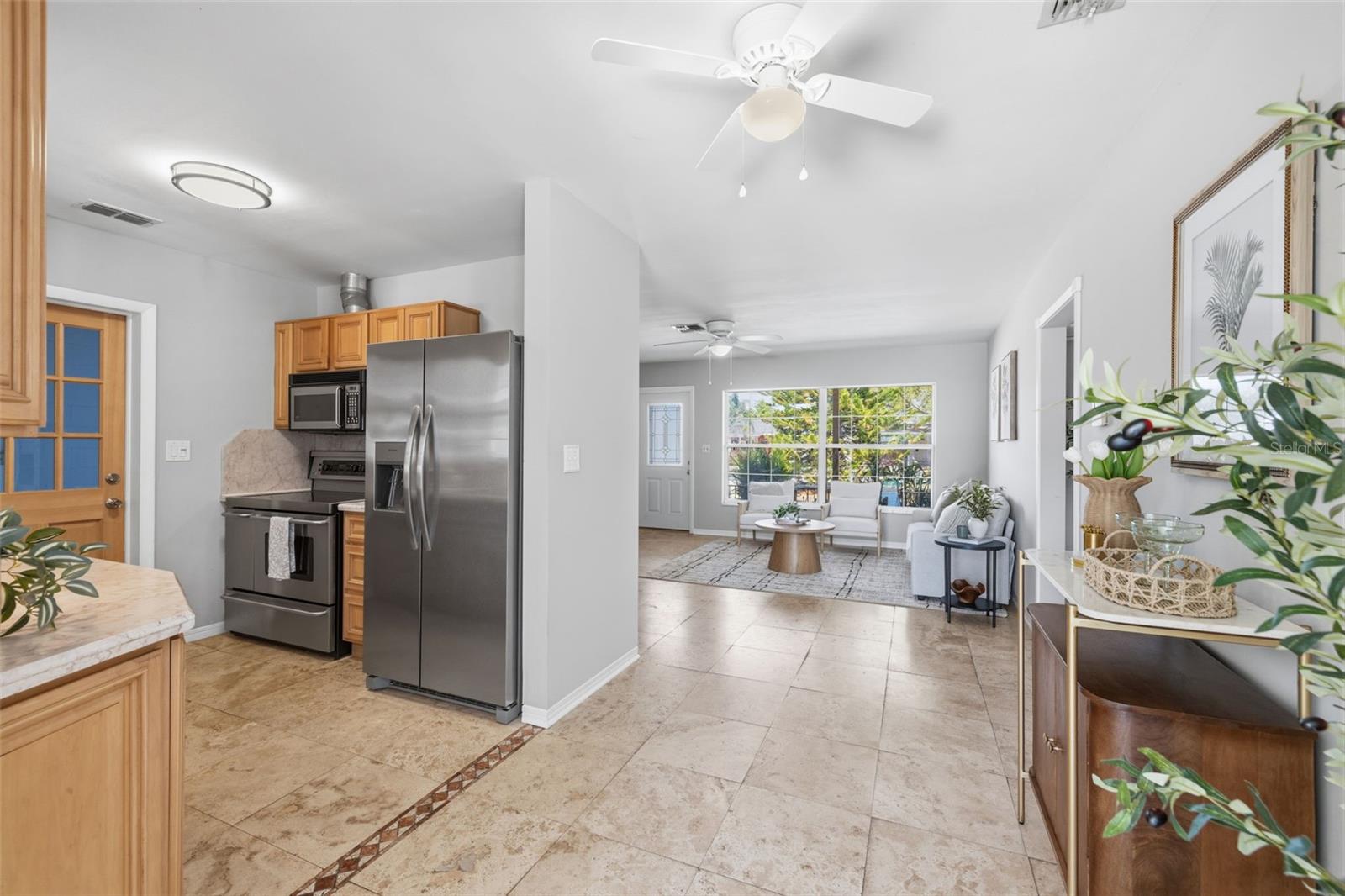 Image 14 of 37 For 10754 63rd Avenue