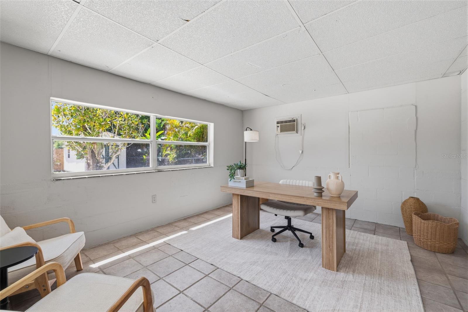 Image 16 of 37 For 10754 63rd Avenue