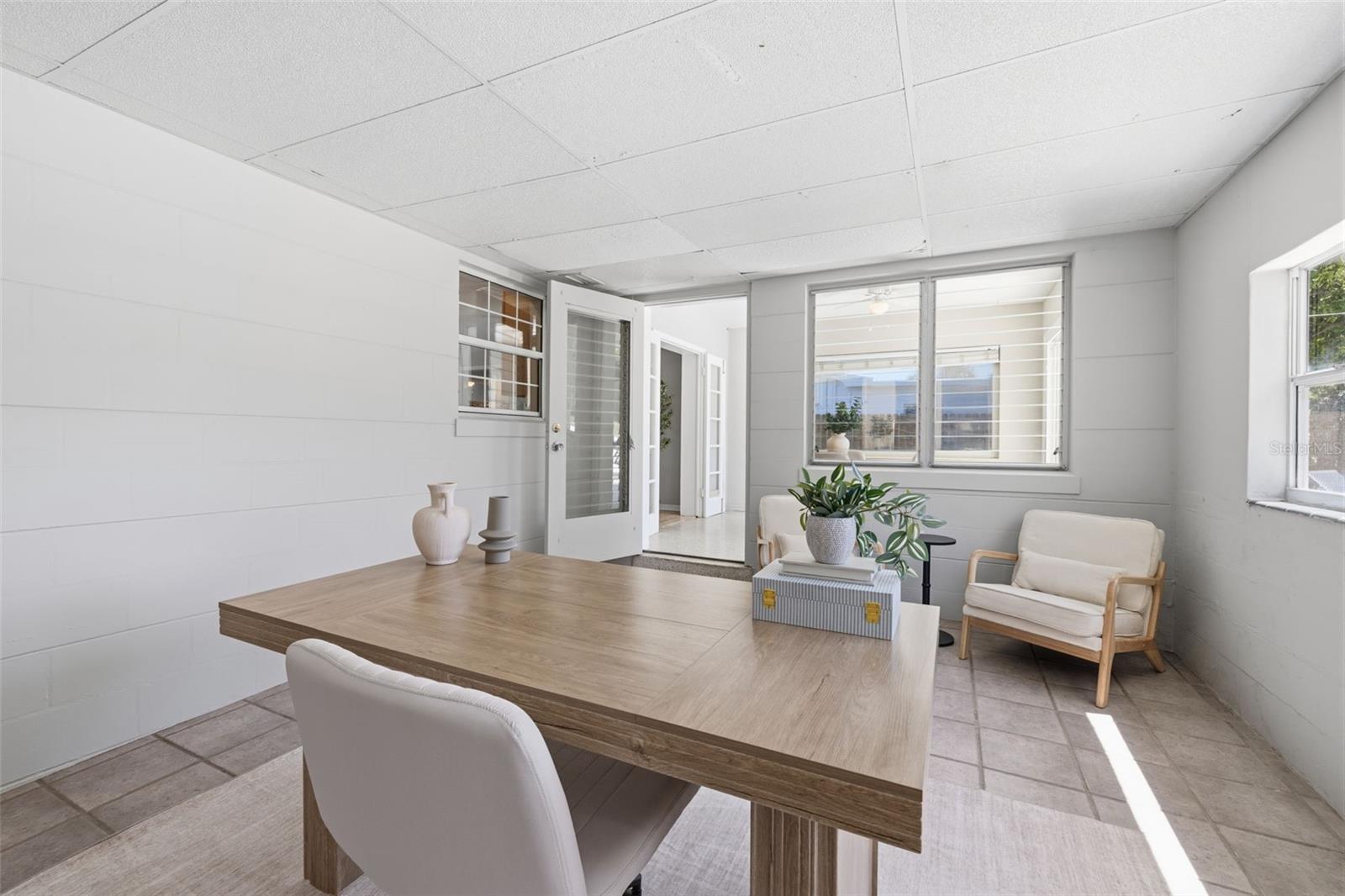 Image 17 of 37 For 10754 63rd Avenue