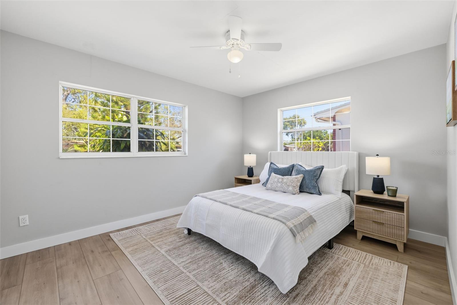 Image 19 of 37 For 10754 63rd Avenue