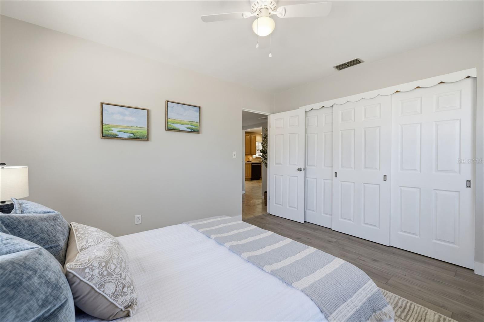 Image 20 of 37 For 10754 63rd Avenue