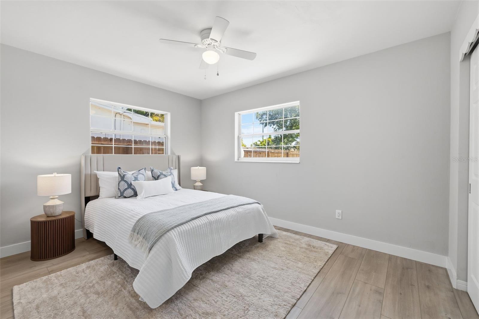 Image 23 of 37 For 10754 63rd Avenue