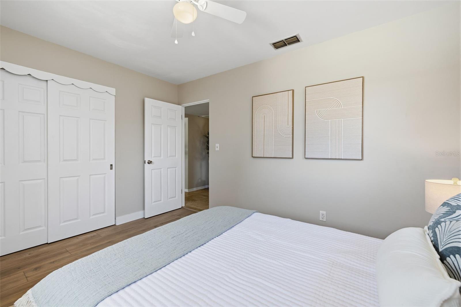 Image 24 of 37 For 10754 63rd Avenue