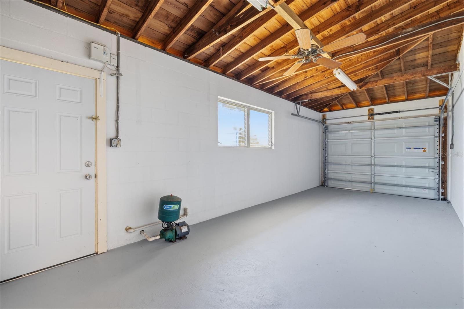 Image 27 of 37 For 10754 63rd Avenue