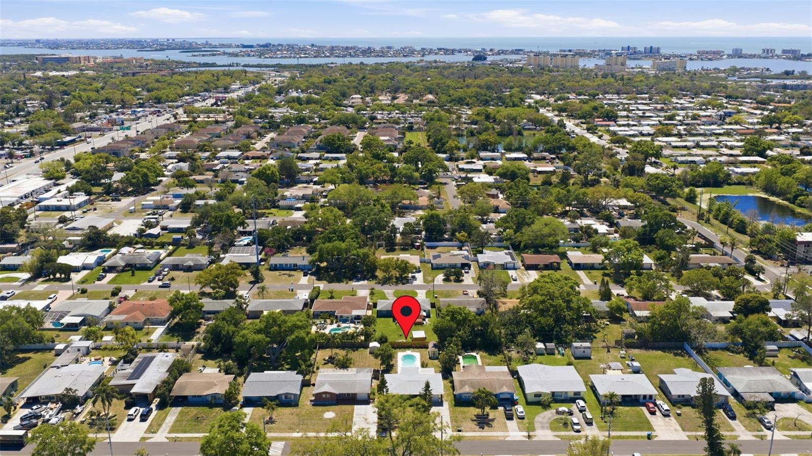 Image 28 of 37 For 10754 63rd Avenue