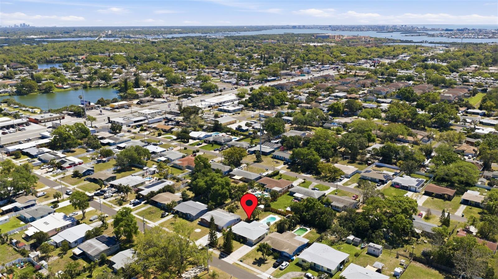 Image 29 of 37 For 10754 63rd Avenue