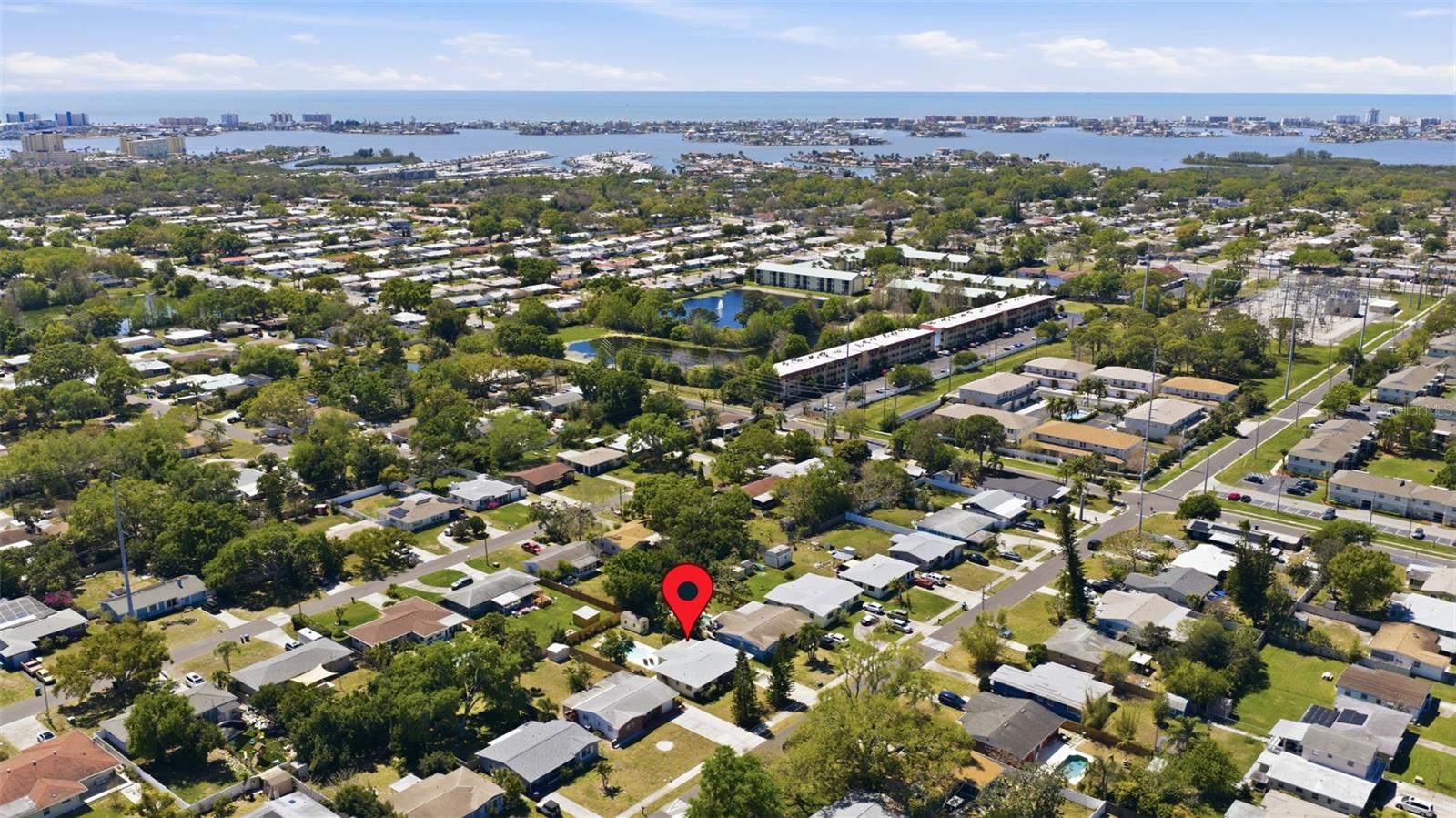 Image 35 of 37 For 10754 63rd Avenue