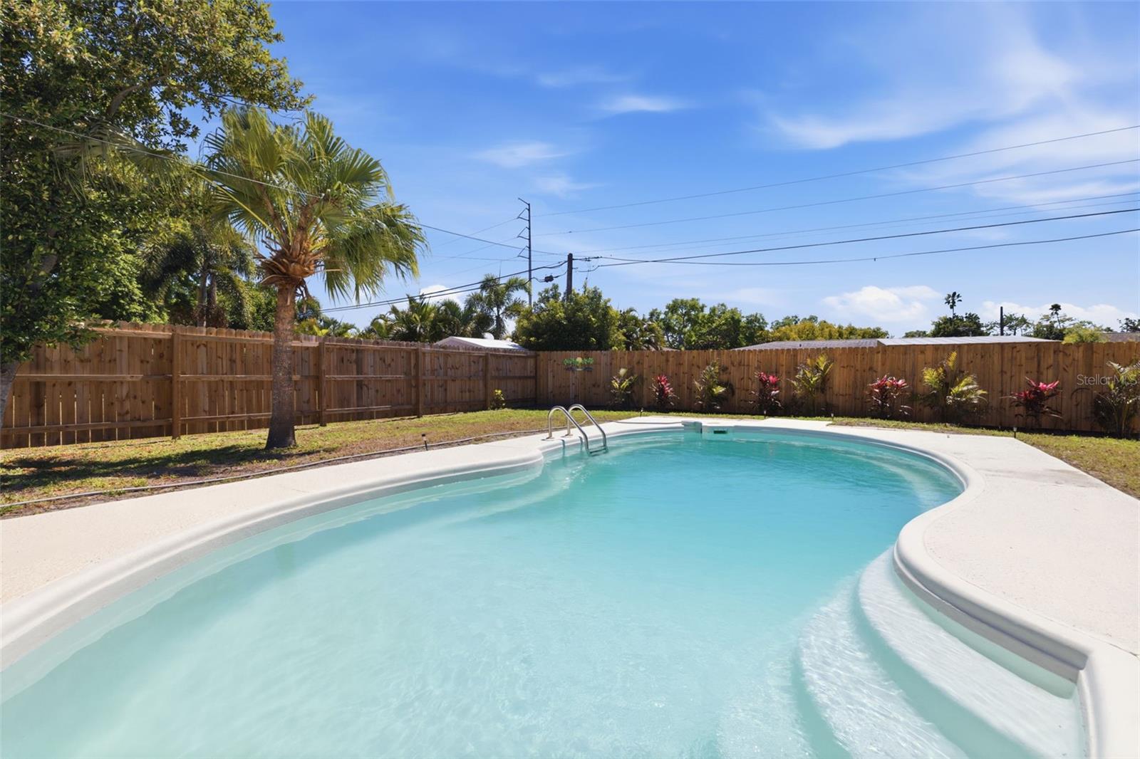 Image 5 of 37 For 10754 63rd Avenue