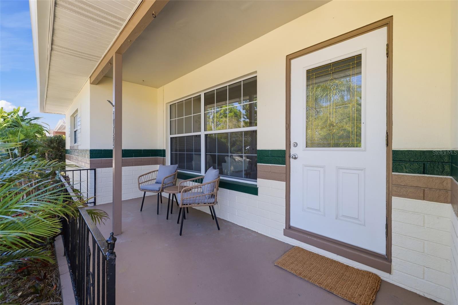 Image 7 of 37 For 10754 63rd Avenue