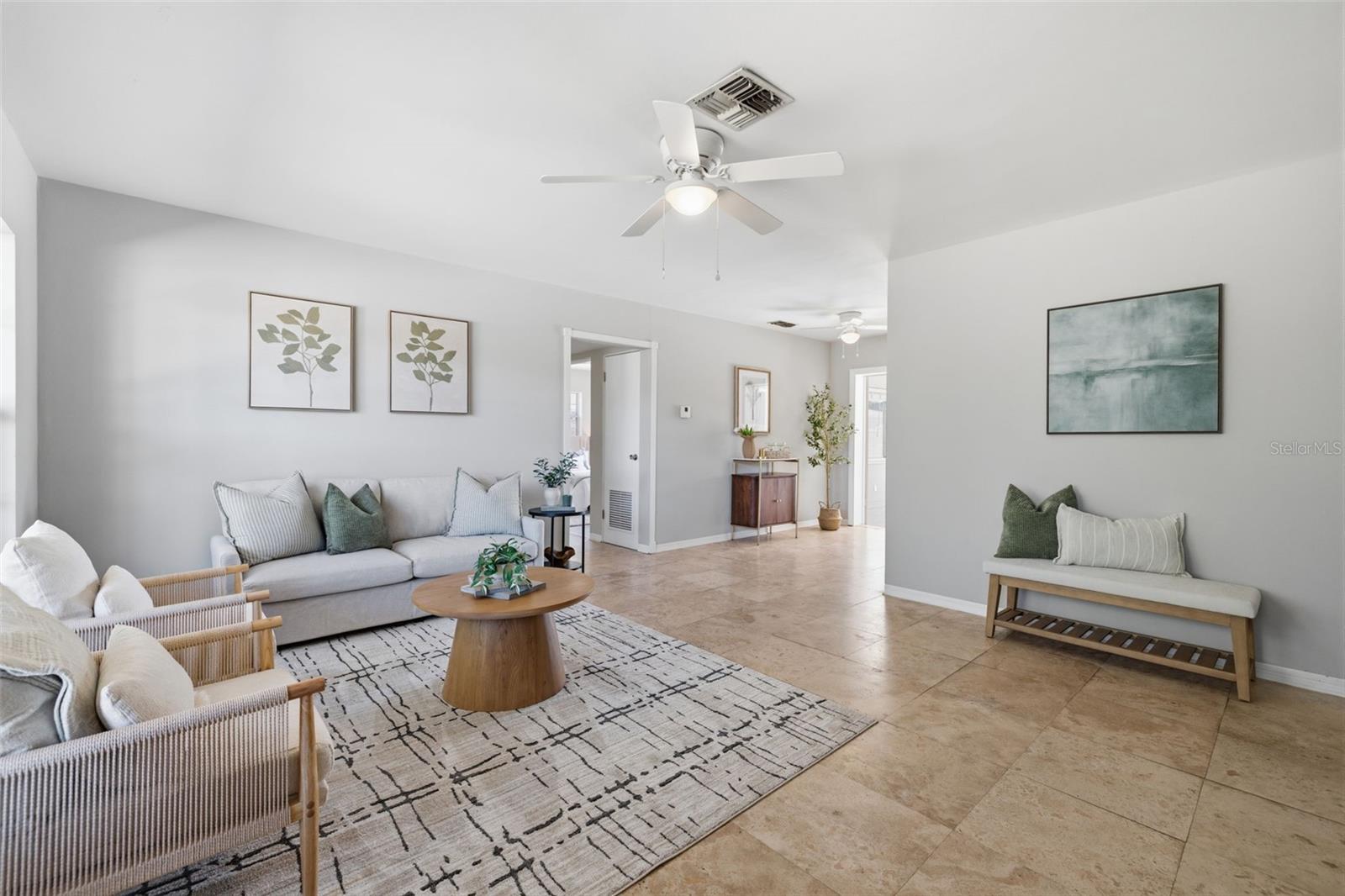 Image 8 of 37 For 10754 63rd Avenue