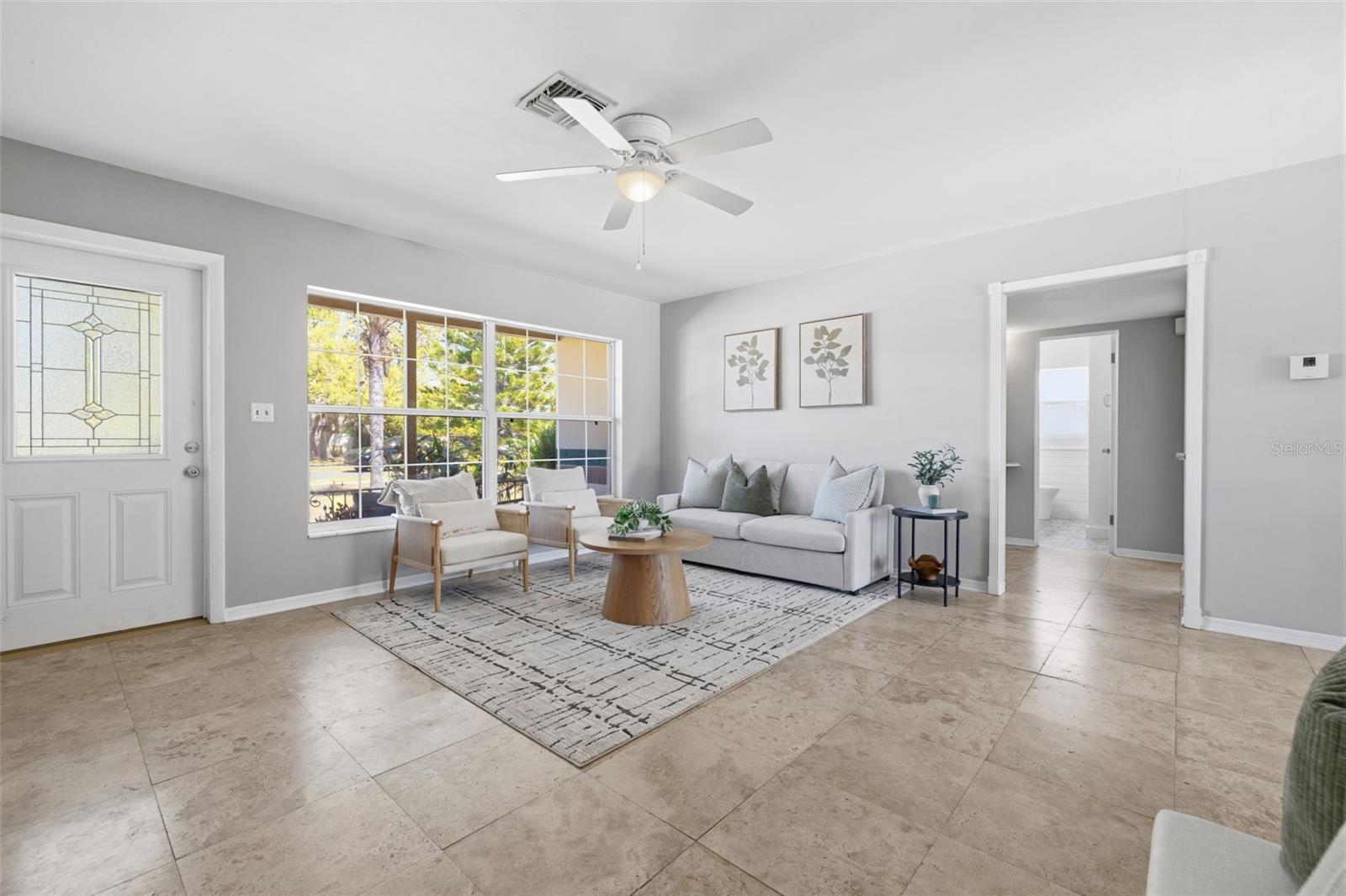 Image 9 of 37 For 10754 63rd Avenue