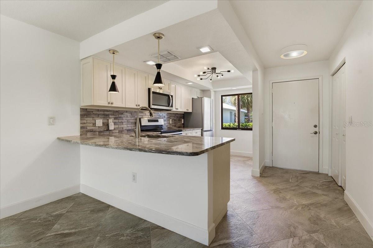 Image 11 of 35 For 2761 Countryside Boulevard 105