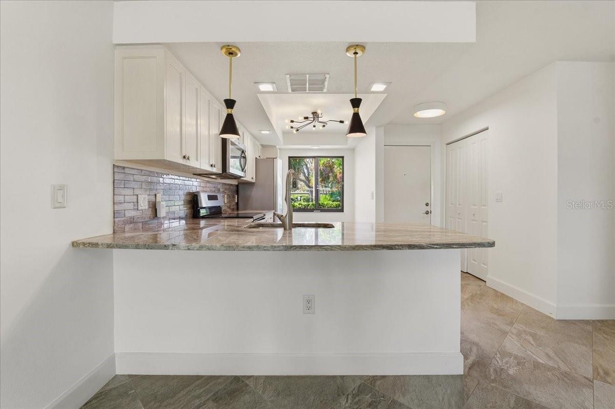 Image 12 of 35 For 2761 Countryside Boulevard 105