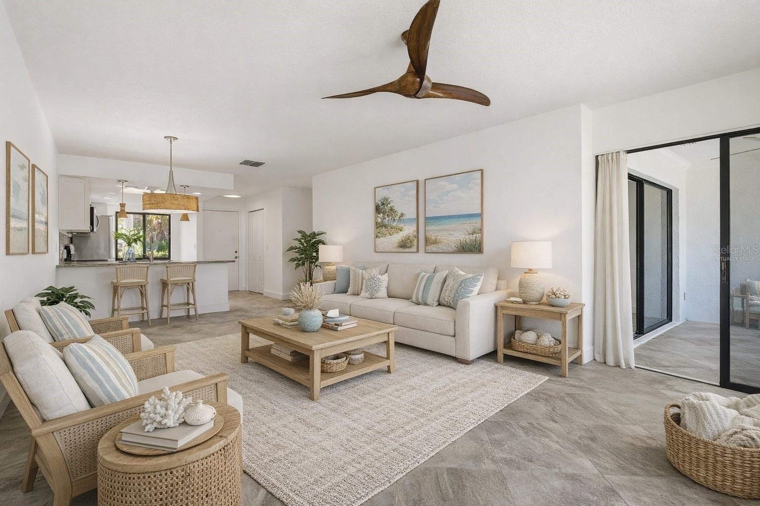 Image 17 of 35 For 2761 Countryside Boulevard 105