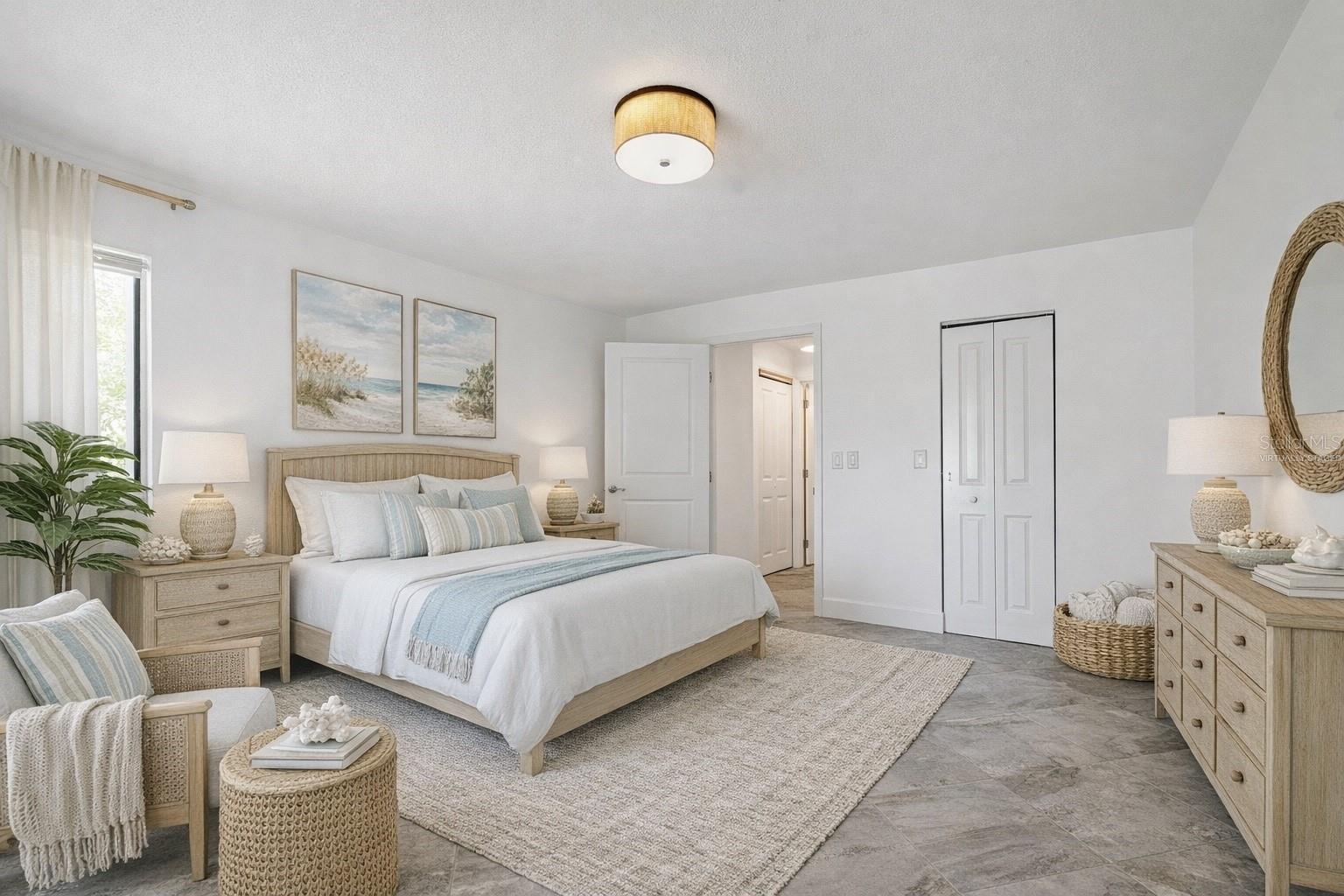 Image 22 of 35 For 2761 Countryside Boulevard 105