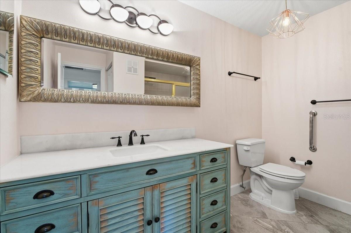 Image 26 of 35 For 2761 Countryside Boulevard 105