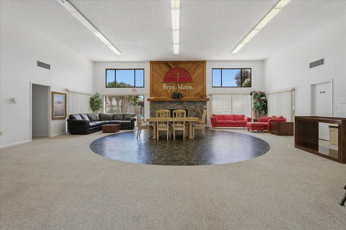 Image 34 of 35 For 2761 Countryside Boulevard 105