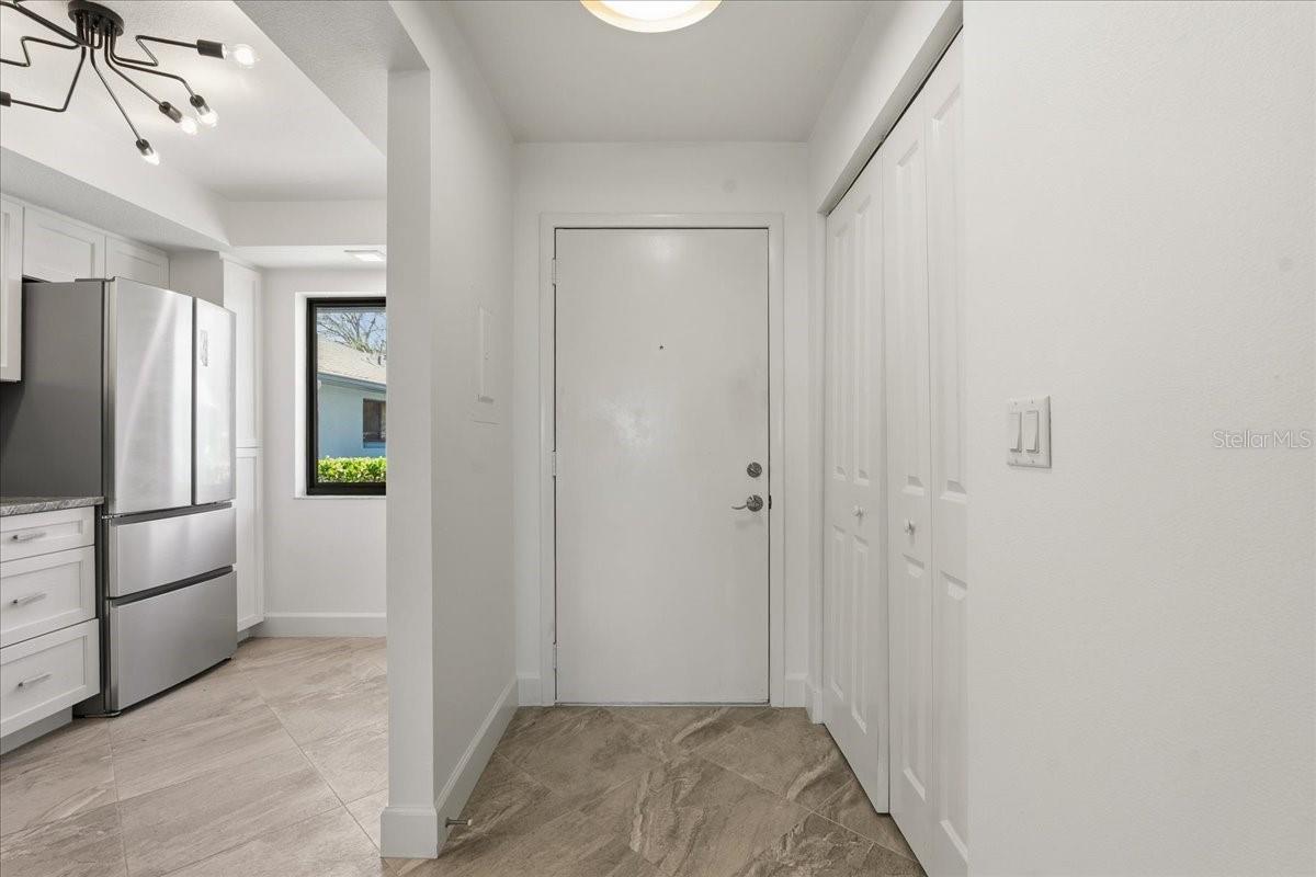 Image 7 of 35 For 2761 Countryside Boulevard 105