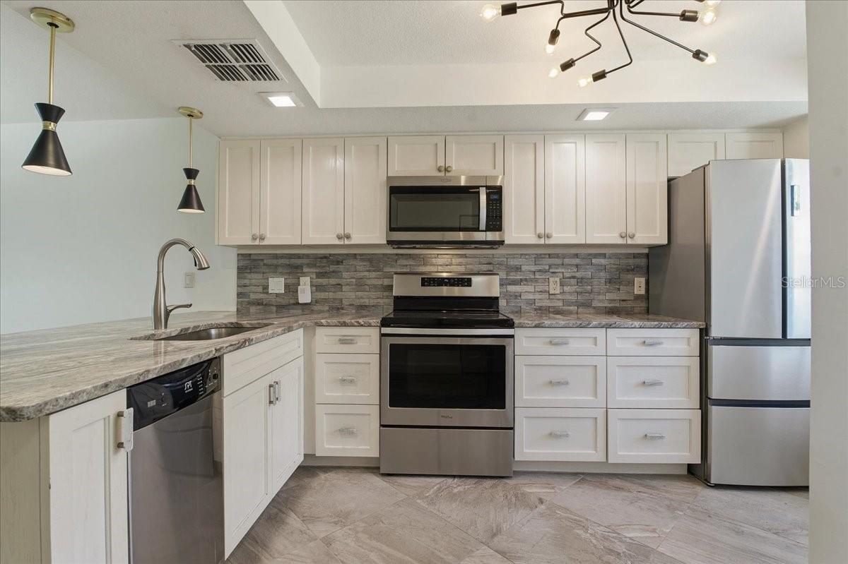 Image 8 of 35 For 2761 Countryside Boulevard 105