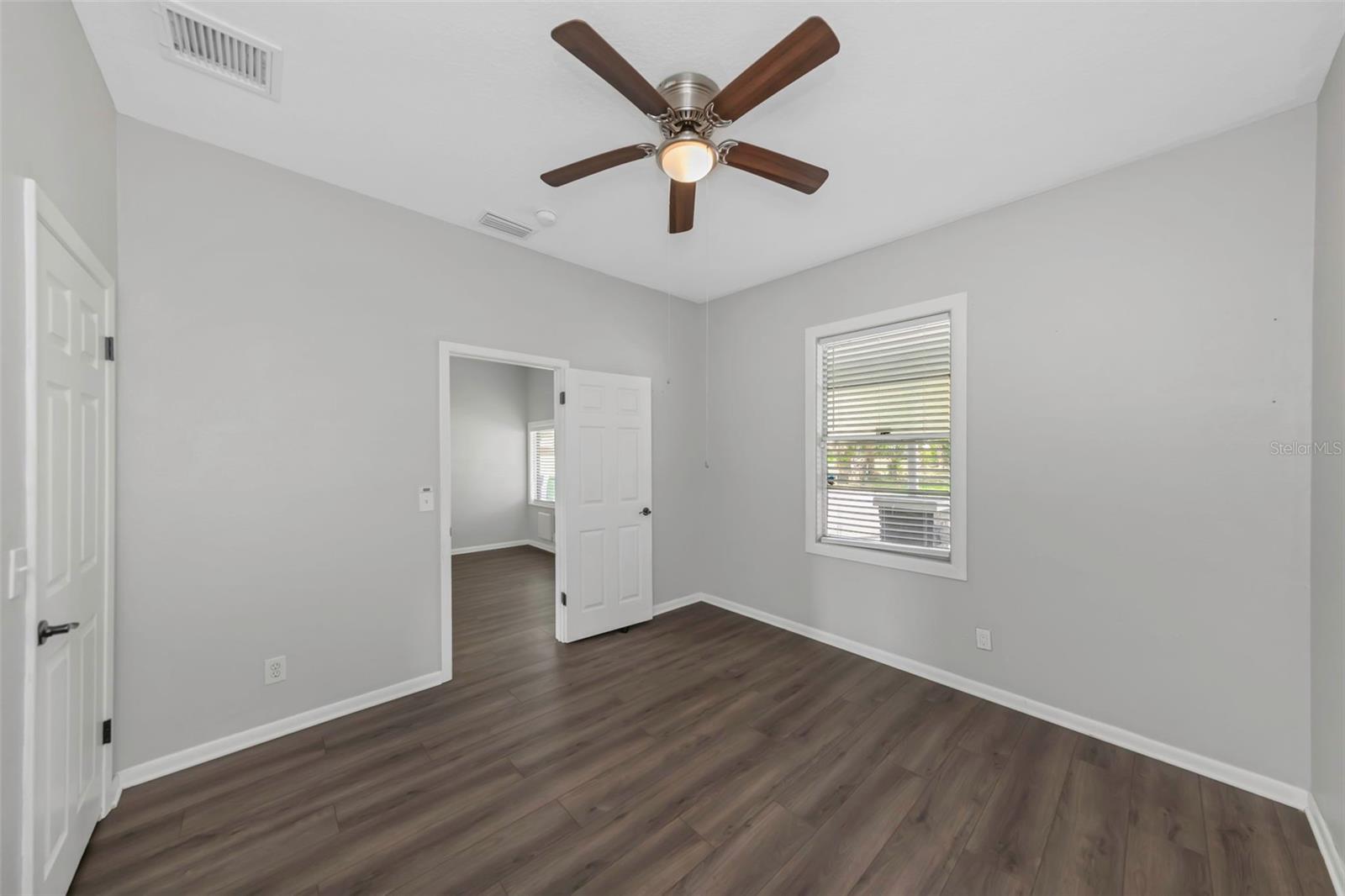 Image 10 of 18 For 2613 21st Street