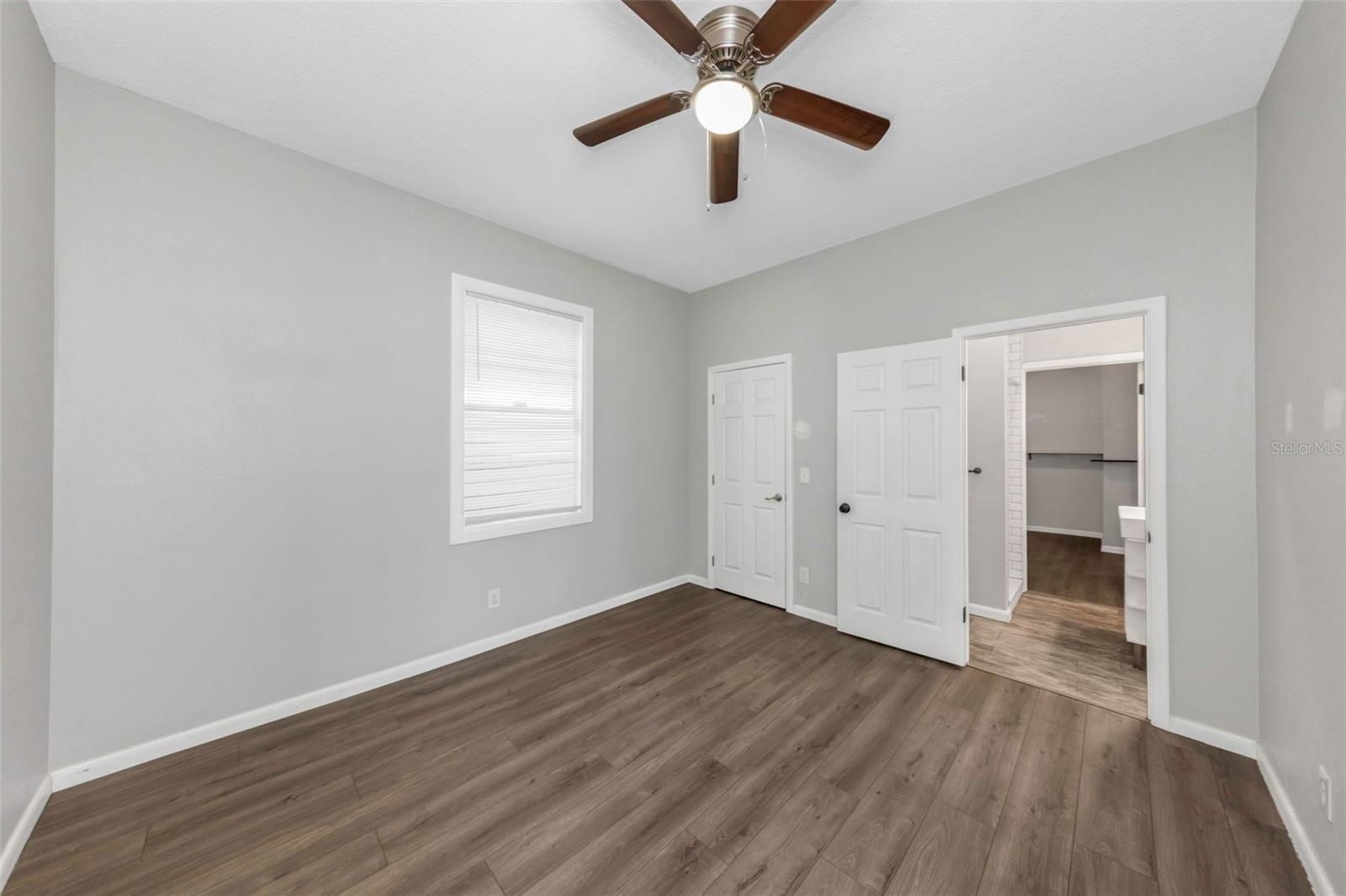 Image 12 of 18 For 2613 21st Street