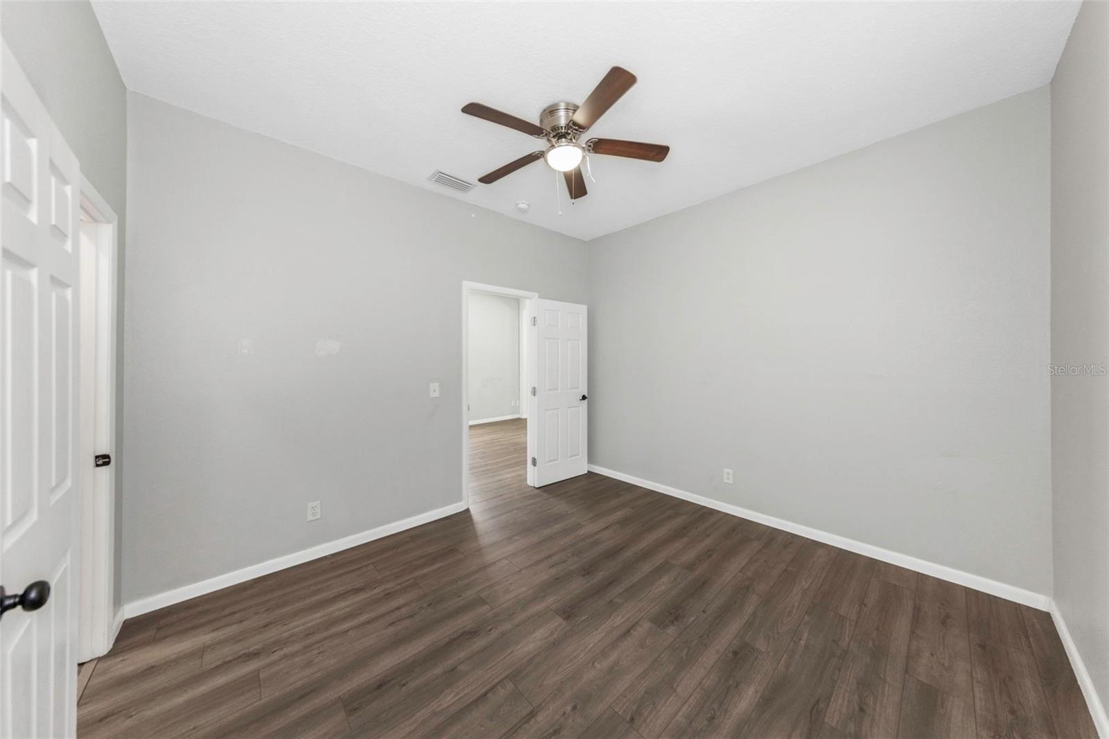 Image 13 of 18 For 2613 21st Street